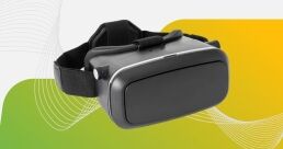 AR & VR