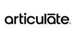 Articulate Articulate