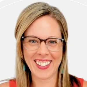 Photo of Alaina Szlachta