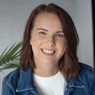 Photo of Alexa Krezel