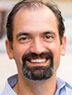 Photo of Alexandre Martinez