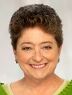 Photo of Allison Rossett