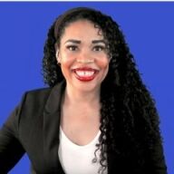Photo of Allyncia Williams