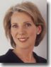Photo of Brenda Sugrue