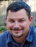 Photo of Brian Dusablon