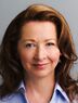 Photo of Carol Leaman