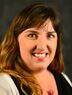 Photo of Christiana Houck