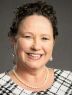 Photo of Christy Price