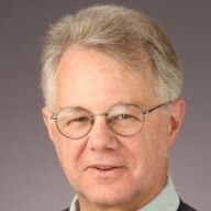 Photo of Clark Quinn
