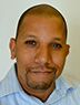 Photo of Craig Wiggins