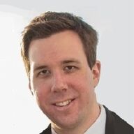 Photo of David DuBois