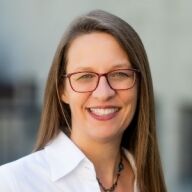 Photo of Diane Elkins