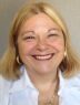 Photo of Ellen Wagner