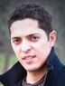 Photo of Enzo Silva