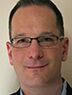 Photo of Eric Kammerer