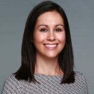 Photo of Gia Fanelli