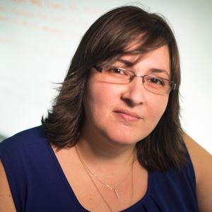 Photo of Giulaina Cucinelli