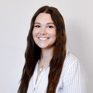 Photo of Isabella Barker