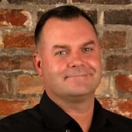 Photo of Jason Haag