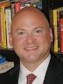 Photo of Joe Adolph