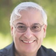 Photo of Joe Ganci