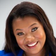 Photo of Kindra Dionne