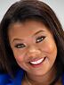 Photo of Kindra Harvey