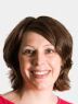 Photo of Kristin Gurrola
