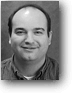 Photo of Mark Siegrist
