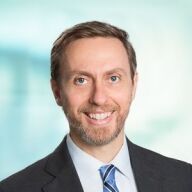 Photo of Matt Sparks