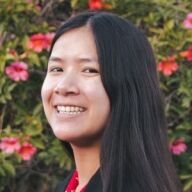 Photo of Mimi Phung