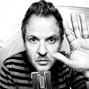 Photo of  Platon