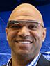 Photo of Quincy Conley