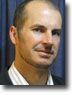 Photo of Rich Chetwynd