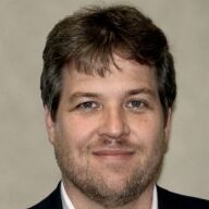 Photo of Robert Gadd