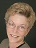 Photo of Ruth Clark