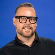 Photo of Ryan Decoste