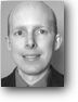 Photo of Ryan Watkins