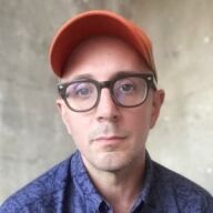 Photo of Steve Burns