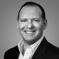 Photo of Ty Roberts