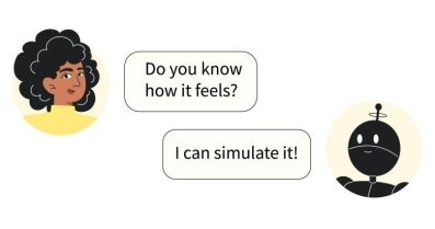 Thinking Machines That Don’t: Confronting AI’s Biases & Systemic Flaws