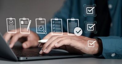Leveraging Rubrics in Instructional Design
