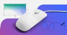 Design & Development Tools