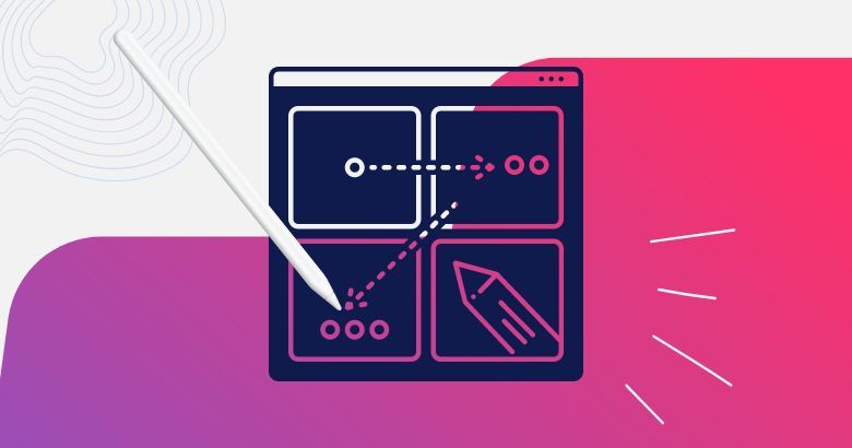Elearning Design