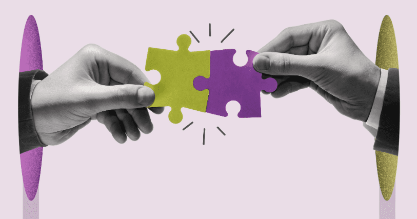 Beyond the Job Description: Why Skills, Not Roles, Define the Future of Work