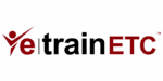 eTrainETC eTrainETC