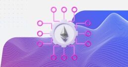 Emerging Technologies