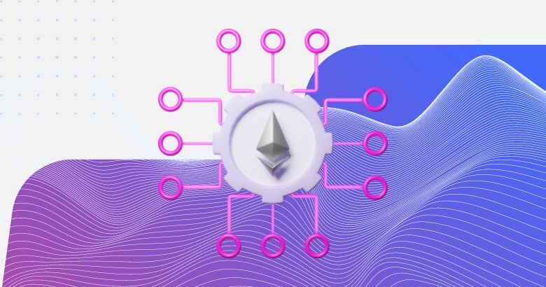 Emerging Technologies
