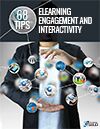 68 Tips for eLearning Engagement and Interactivity