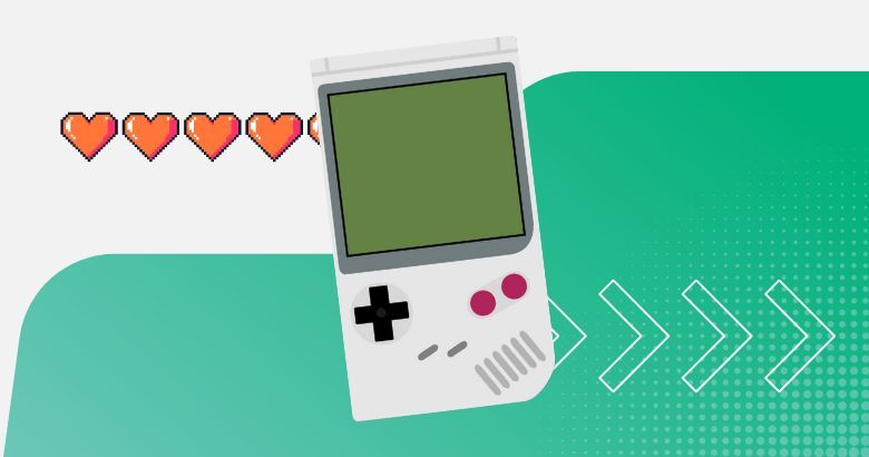 Games & Learning